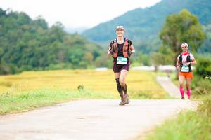 BIB: 
                            <button type="button" onclick="openModal(13441830)" class="btn btn-primary btn-sm float-right btn-popup" data-toggle="modal" data-target=".modal-high-quality">
                        <i class="fas fa-shopping-cart"></i> Add to Cart
                    </button>
                                            <button type="button" onclick="isThisMe(13441830, true)" class="btn btn-success btn-sm float-right btn-popup btn-isme hidden" data-toggle="tooltip" data-placement="bottom" title="นี่คือรูปของคุณใช่ไหม คลิกที่นี่เพื่อเอาเข้าอัลบั้ม">
                        <i class="fas fa-plus"></i> Add to album
                    </button>
                    <button type="button" onclick="isThisMe(13441830, false)" class="btn btn-warning btn-sm float-right btn-popup btn-isnotme hidden">
                        <i class="fas fa-ban"></i> Remove from album
                    </button>